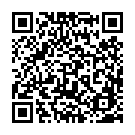 QR code for 8404VB