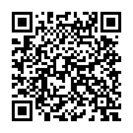 QR code for 8404XI