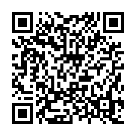 QR code for 8405JN