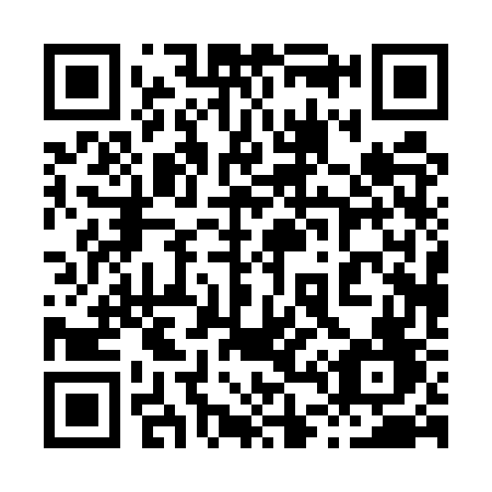 QR code for 8405WF