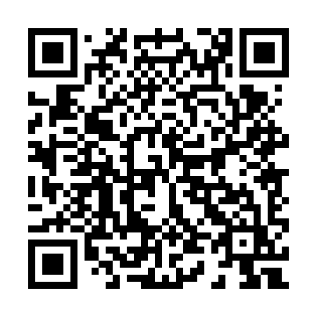 QR code for 8406YZ