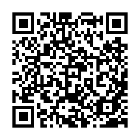 QR code for 8407HA