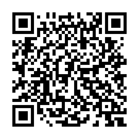 QR code for 8407PA