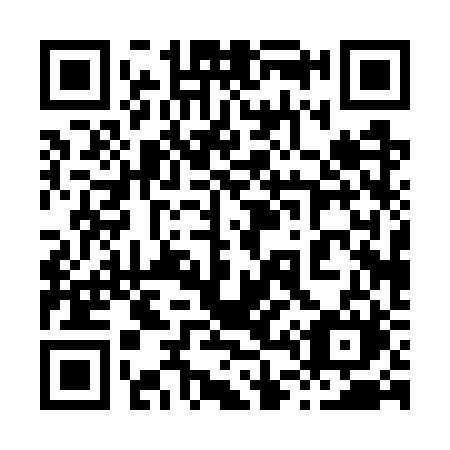 QR code for 8407RM