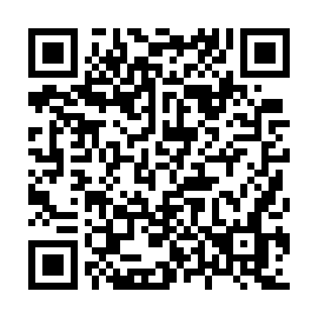 QR code for 8407TN