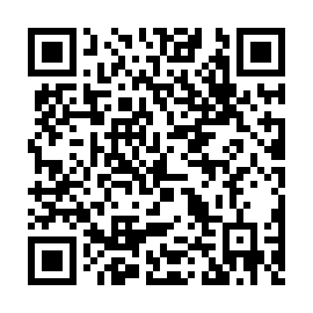 QR code for 8408FF