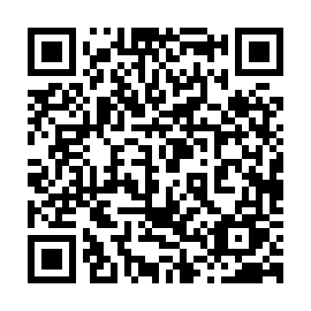 QR code for 8408VU