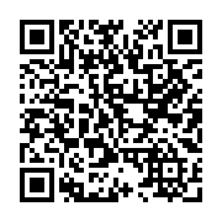 QR code for 8409KE