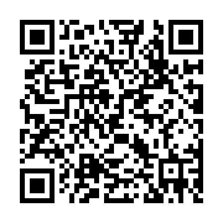 QR code for 8409MR