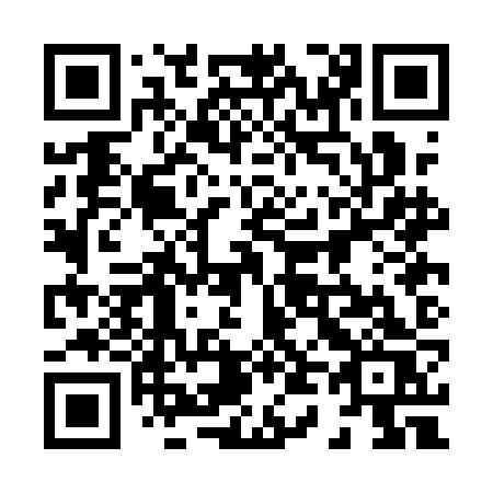 QR code for 840AJS