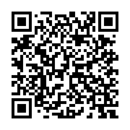 QR code for 840DNZ