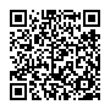 QR code for 840FBL