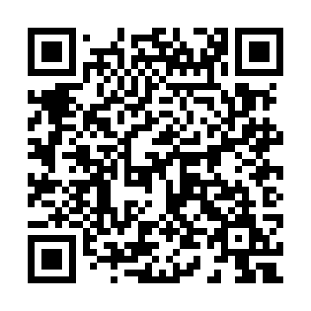 QR code for plate 840 MKM