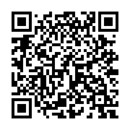 QR code for plate 840 PCN