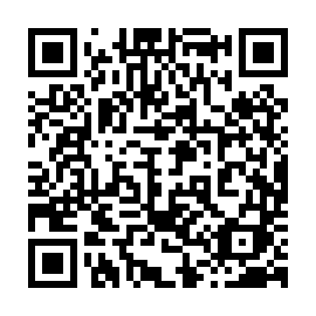 QR code for 840PTI