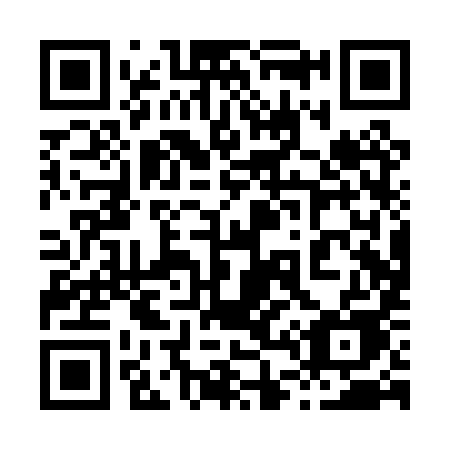 QR code for 840PYE