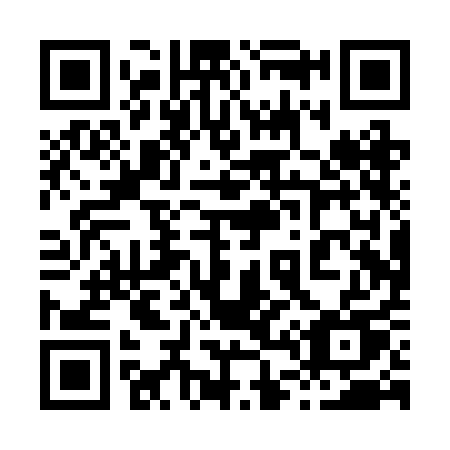 QR code for 840RAU