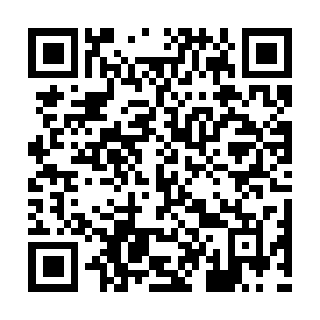 QR code for 840SCM