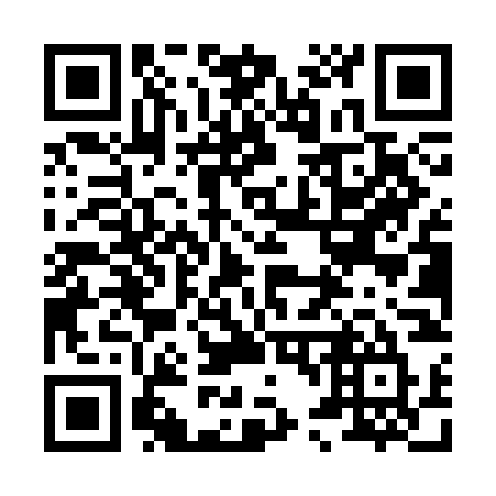 QR code for 840SNU
