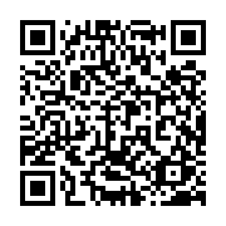 QR code for plate 840 URS