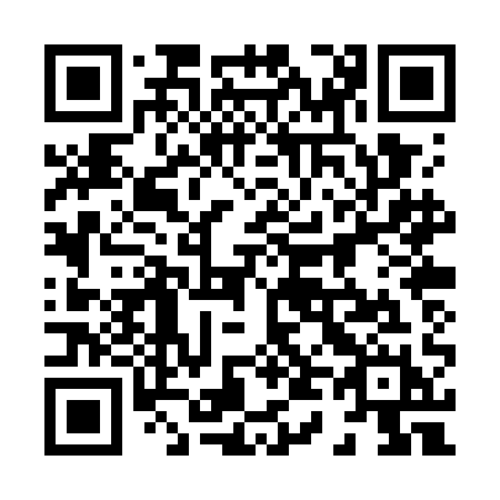 QR code for 840WAH