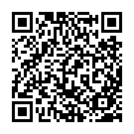 QR code for plate 840 WMN