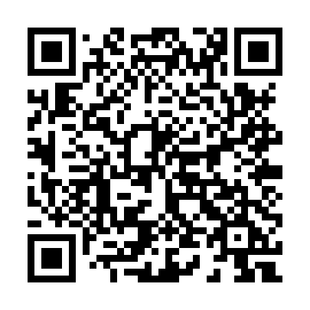 QR code for plate 840 XTE
