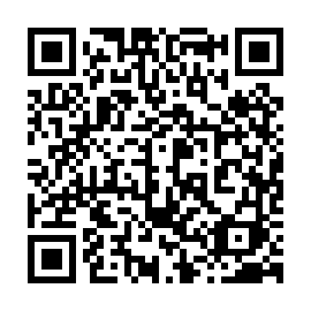 QR code for 841 0VI