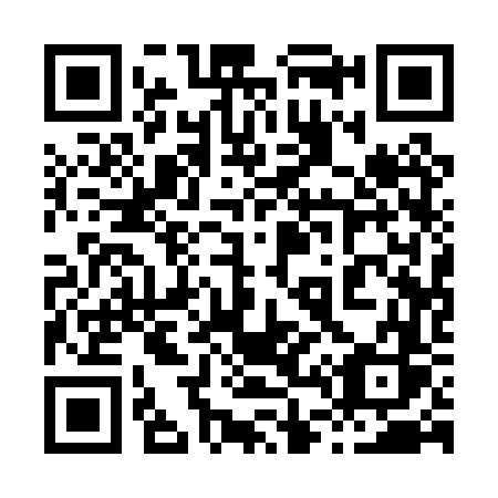 QR code for 841 0VS
