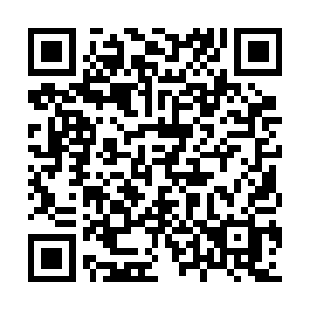 QR code for 841 2AH