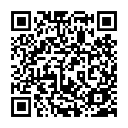 QR code for 841 4EE