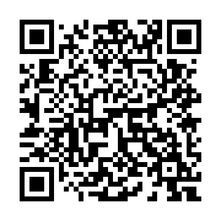 QR code for 841 5YM