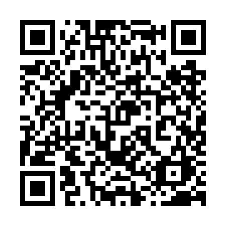 QR code for 841 7KC