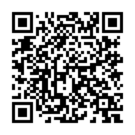 QR code for 841 8CT