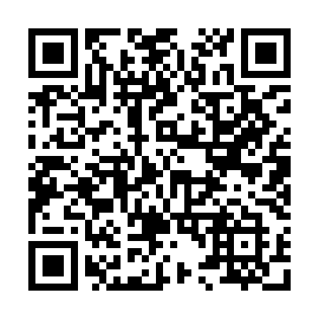 QR code for 841 9MK