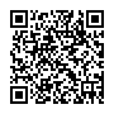 QR code for 841 AYV