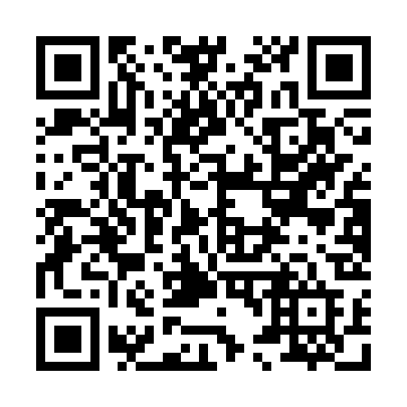 QR code for 841 CRD