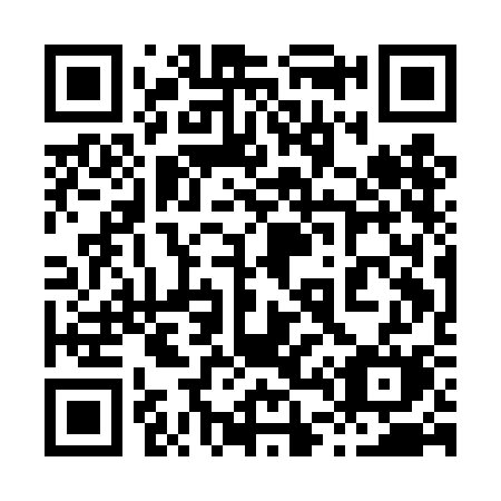 QR code for 841 DCM
