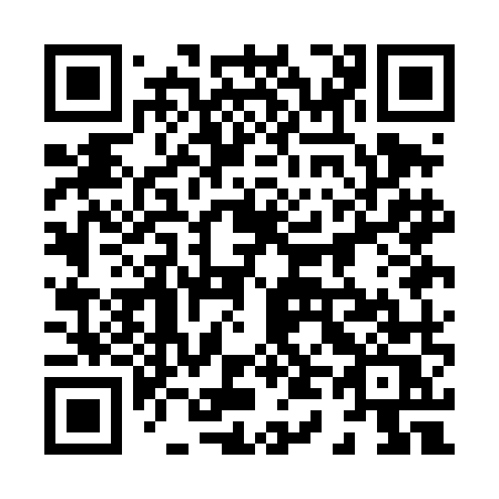 QR code for 841 DMS