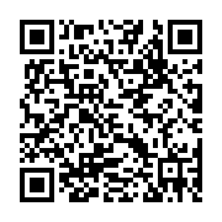 QR code for 841 ECP
