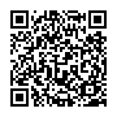 QR code for 841 GGW