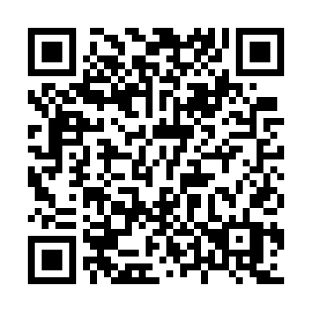 QR code for 841 GTT