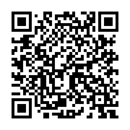 QR code for 841 HEZ