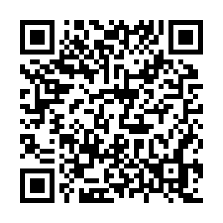 QR code for 841 JVN