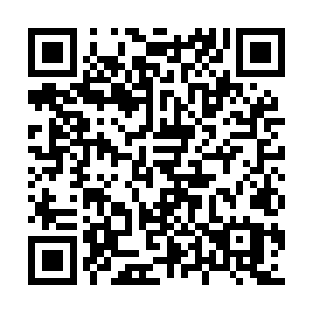 QR code for 841 MLU