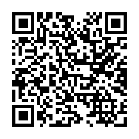 QR code for 841 NYE