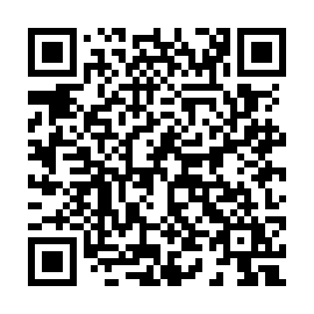 QR code for 841 OKY