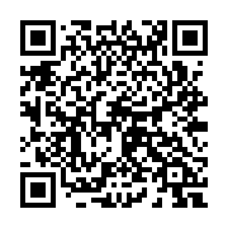 QR code for 841 QRF