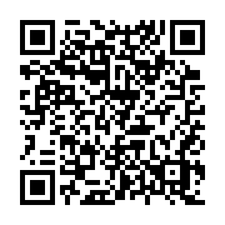 QR code for 841 STZ