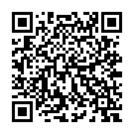 QR code for 841 UMK